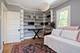 4839 S Kenwood, Chicago, IL 60615