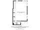 4839 S Kenwood, Chicago, IL 60615