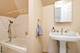 4839 S Kenwood, Chicago, IL 60615