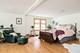 4839 S Kenwood, Chicago, IL 60615