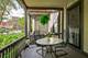 4839 S Kenwood, Chicago, IL 60615