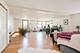 4839 S Kenwood, Chicago, IL 60615