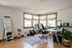4839 S Kenwood, Chicago, IL 60615