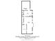 4839 S Kenwood, Chicago, IL 60615