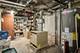 4839 S Kenwood, Chicago, IL 60615