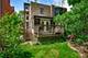 4839 S Kenwood, Chicago, IL 60615