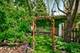 4839 S Kenwood, Chicago, IL 60615