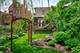 4839 S Kenwood, Chicago, IL 60615