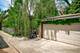 4839 S Kenwood, Chicago, IL 60615