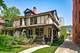 4839 S Kenwood, Chicago, IL 60615