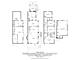 4839 S Kenwood, Chicago, IL 60615