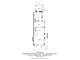 4839 S Kenwood, Chicago, IL 60615