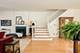 4839 S Kenwood, Chicago, IL 60615