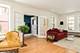 4839 S Kenwood, Chicago, IL 60615