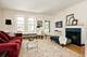 4839 S Kenwood, Chicago, IL 60615