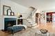 4839 S Kenwood, Chicago, IL 60615