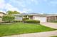 8418 Cherry Hill, Tinley Park, IL 60477