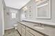 8418 Cherry Hill, Tinley Park, IL 60477