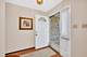 8418 Cherry Hill, Tinley Park, IL 60477