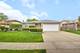 8418 Cherry Hill, Tinley Park, IL 60477