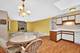 8418 Cherry Hill, Tinley Park, IL 60477