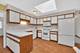 8418 Cherry Hill, Tinley Park, IL 60477