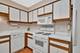 8418 Cherry Hill, Tinley Park, IL 60477
