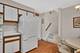 8418 Cherry Hill, Tinley Park, IL 60477