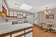 8418 Cherry Hill, Tinley Park, IL 60477