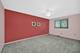 8418 Cherry Hill, Tinley Park, IL 60477