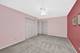 8418 Cherry Hill, Tinley Park, IL 60477