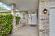 8418 Cherry Hill, Tinley Park, IL 60477