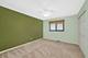 8418 Cherry Hill, Tinley Park, IL 60477