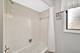 8418 Cherry Hill, Tinley Park, IL 60477