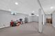 8418 Cherry Hill, Tinley Park, IL 60477