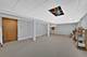 8418 Cherry Hill, Tinley Park, IL 60477