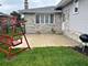 8418 Cherry Hill, Tinley Park, IL 60477