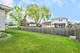 8418 Cherry Hill, Tinley Park, IL 60477