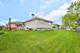 8418 Cherry Hill, Tinley Park, IL 60477