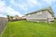 8418 Cherry Hill, Tinley Park, IL 60477
