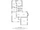 8418 Cherry Hill, Tinley Park, IL 60477
