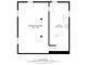 8418 Cherry Hill, Tinley Park, IL 60477