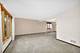 8418 Cherry Hill, Tinley Park, IL 60477