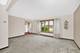 8418 Cherry Hill, Tinley Park, IL 60477