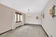 8418 Cherry Hill, Tinley Park, IL 60477