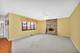 8418 Cherry Hill, Tinley Park, IL 60477
