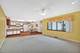 8418 Cherry Hill, Tinley Park, IL 60477