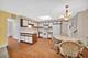 8418 Cherry Hill, Tinley Park, IL 60477