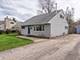 348 Behm, Grayslake, IL 60030