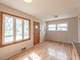 348 Behm, Grayslake, IL 60030